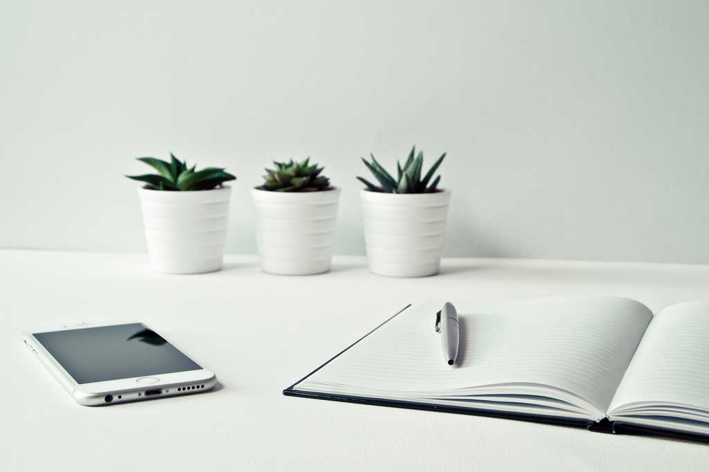 3 apps para encontrar trabajo 2 Búsqueda de trabajo por apps