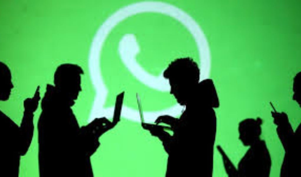 WhatsApp ya no funcionará en estos teléfonos en 2021 2 WhatsApp no funcionara telefonos 2021 1