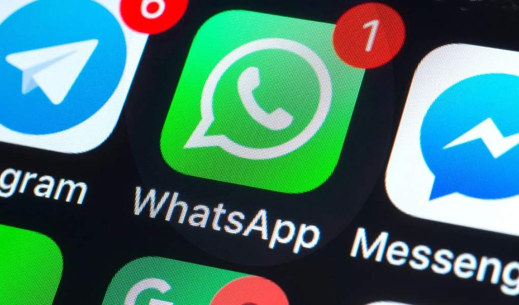 WhatsApp ya no funcionará en estos teléfonos en 2021 3 WhatsApp dejará funcionar teléfonos 2021