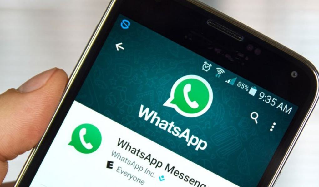 WhatsApp ya no funcionará en estos teléfonos en 2021 4 WhatsApp no funcionara telefonos 2021 2