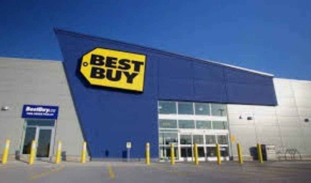 Best Buy cerrará todas sus tiendas en México en diciembre 2 Best Buy