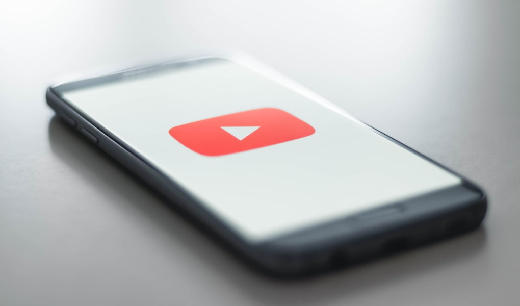 YouTube Rewind es cancelado por coronavirus 2 cancelan YouTube Rewind 2020