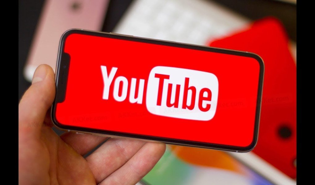 YouTube Rewind es cancelado por coronavirus 3 cancelan YouTube Rewind 2020 2