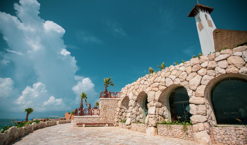 Hotel Xcaret México: vuelve su Brunch Dominical 9 Hotel Xcaret Mexico Brunch Dominical 12