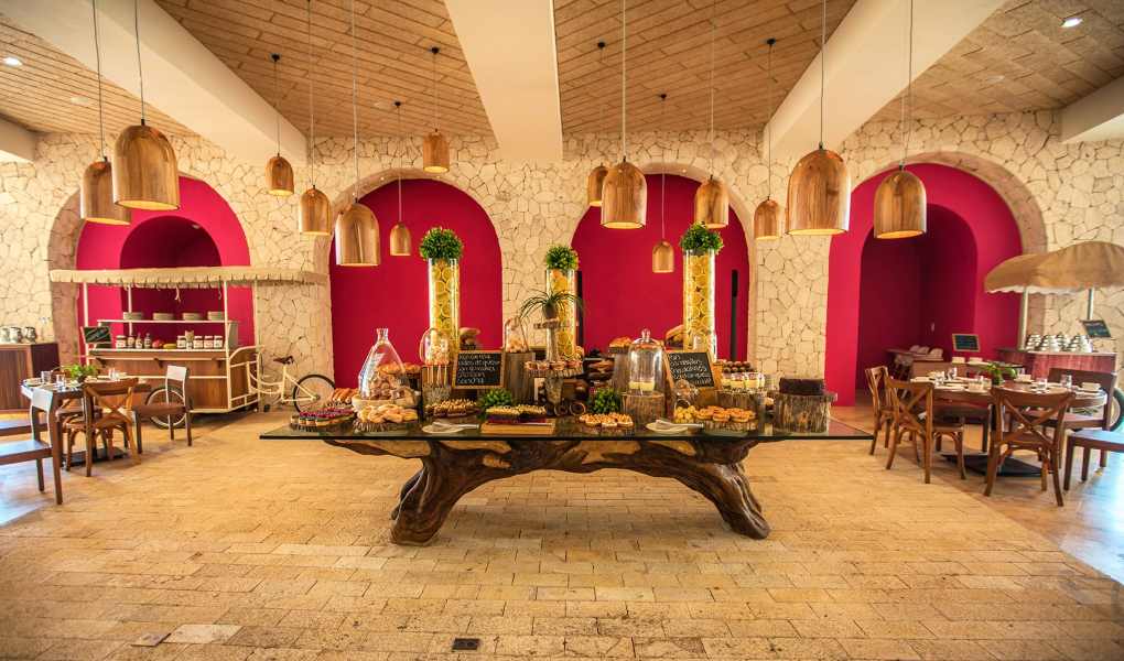 Hotel Xcaret México: vuelve su Brunch Dominical 2 Hotel-Xcaret-Mexico-Brunch-Dominical_2