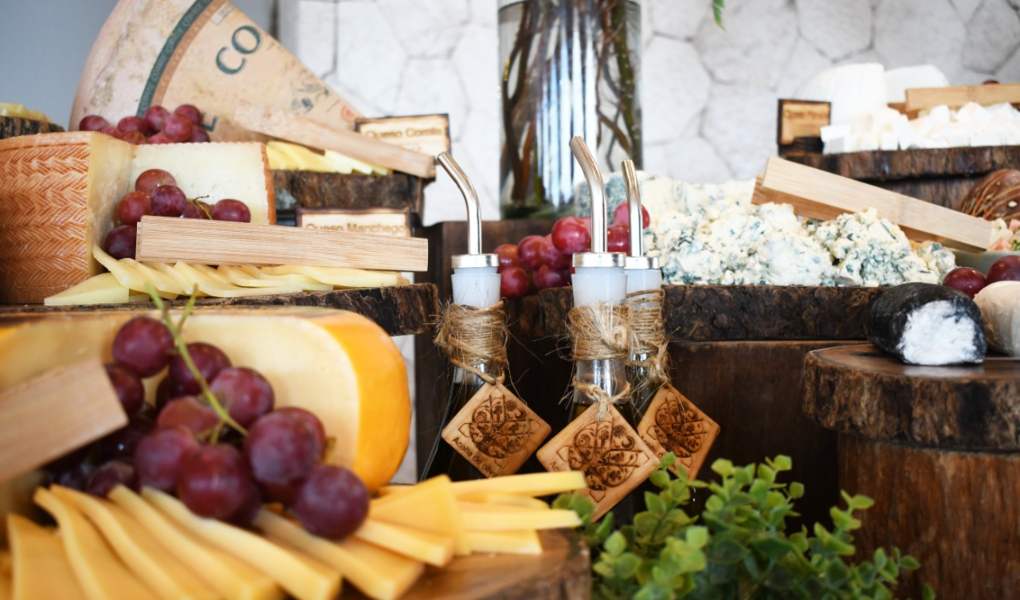 Hotel Xcaret México: vuelve su Brunch Dominical 4 Hotel Xcaret Mexico Brunch Dominical 7