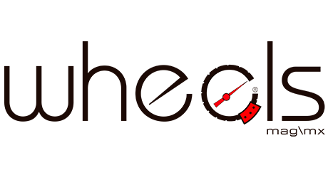 Wheels-Logo-s Wheels Logo