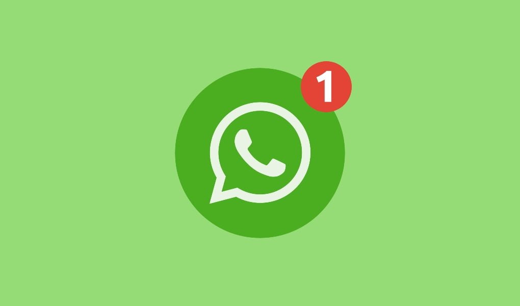 WhatsApp cambia sus términos y condiciones de uso 4 whatsapp terminos condiciones 2