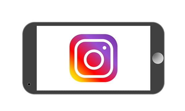 Instagram te permitirá recuperar tus publicaciones eliminadas 4 La nueva herramienta también ofrecerá mayor seguridad a los usuarios