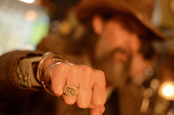 Topo Chico celebra 125 años con un cortometraje 3 El corto está disponible en diferentes plataformas. Foto cortesía Agencia Only If