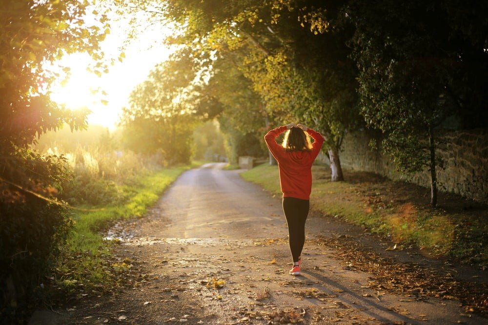 Suplementos alimenticios ¿realmente aportan beneficios a tu cuerpo? 2 suplementos alimenticios