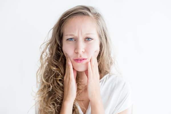 3 factores que desequilibran el pH de tu piel 4 Existen medicamentos que danan la integridad de tu epidermis. Foto Cortesia