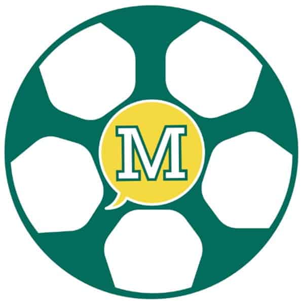 Descubre la app que te enseña idiomas a través del futbol 3 Aprender ingles nunca habia sidotan divertido