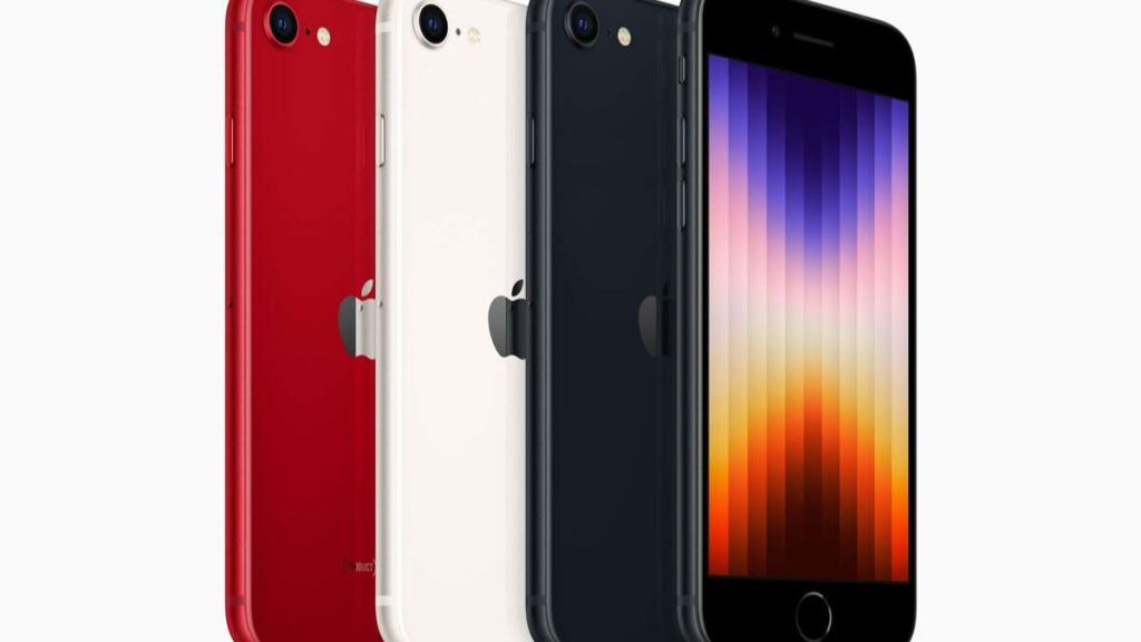Android al fin permite borrar tu historial de búsqueda reciente de Google 4 iphone SE precio México d (1)