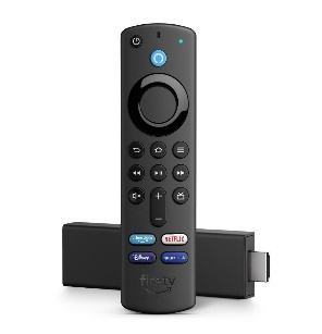 4 gadgets perfectos para regalar el Día del Padre 3 Fire TV Stick