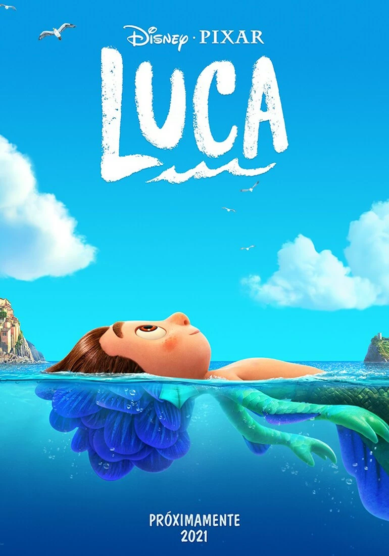 Luca"/