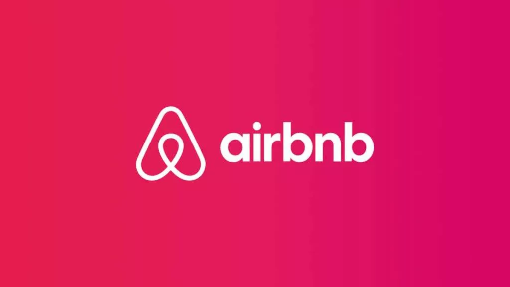ucrania airbnb