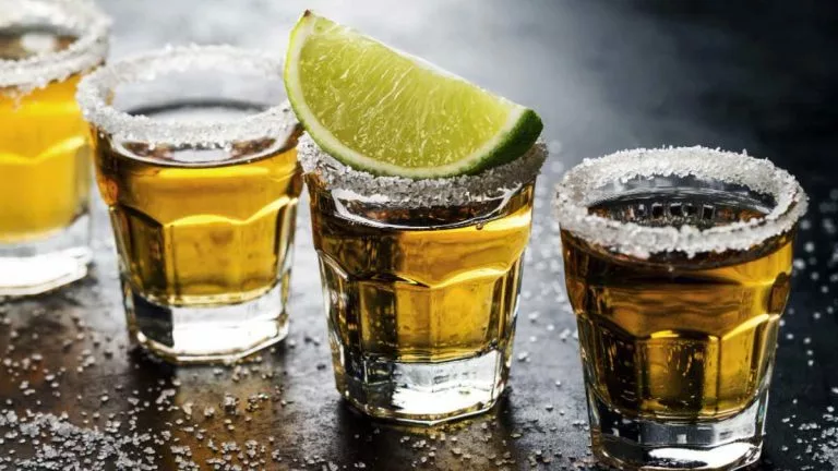 Cuáles son los tequilas más buscados en México