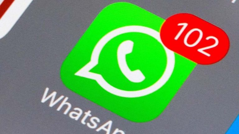 WhatsApp ya no funcionará en estos teléfonos en 2021