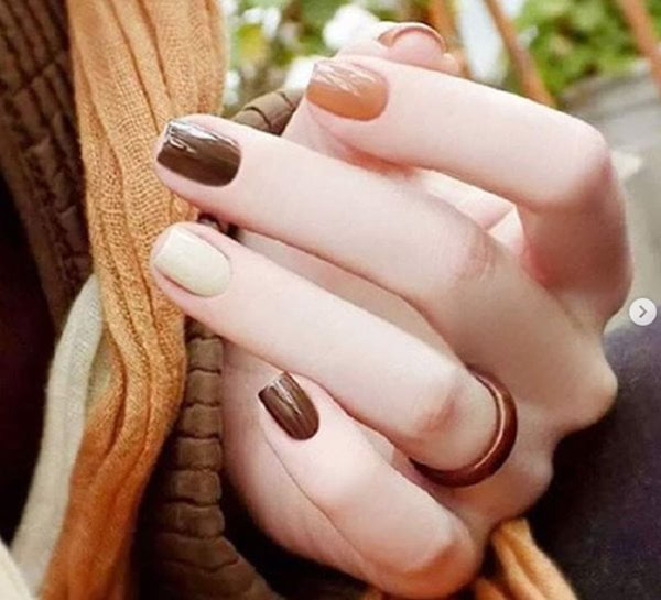 Instagram @duocentrodebelleza