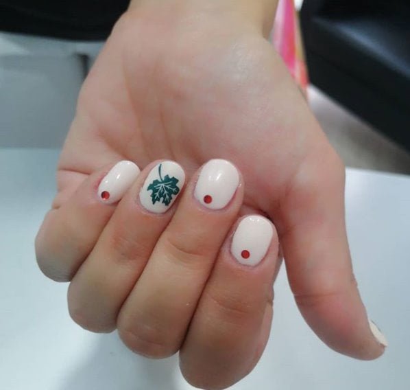 Instagram @kassandra_herrera_coach