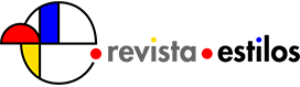Revista Estilos