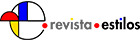 Revista Estilos