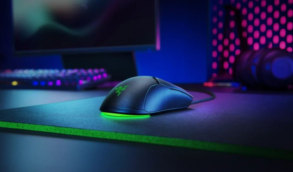 Razer se une al Buen Fin 4 Razer buen fin 4