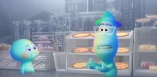 Soul, la película de Disney y Pixar que se estrenará en streaming