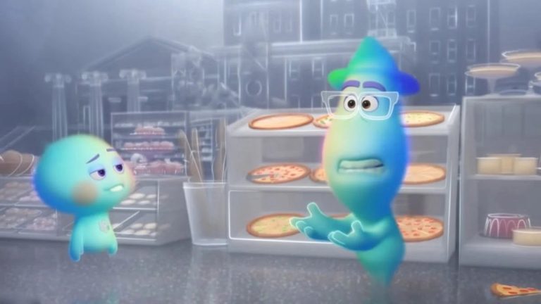 Soul: 5 datos curiosos de la nueva película de Disney y Pixar