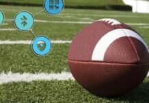 Conoce 5 tecnologías del Super Bowl tecnologías del Super Bowl