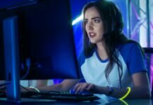 Compañía te ofrece más de 800 mil pesos al año sólo por jugar videojuegos 800 mil pesos jugar videojuegos