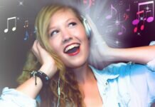 5 plataformas de música, además de Spotify y Apple Music Además de Spotify y Apple Music, 5 plataformas de música Bernd Everding en Pixabay