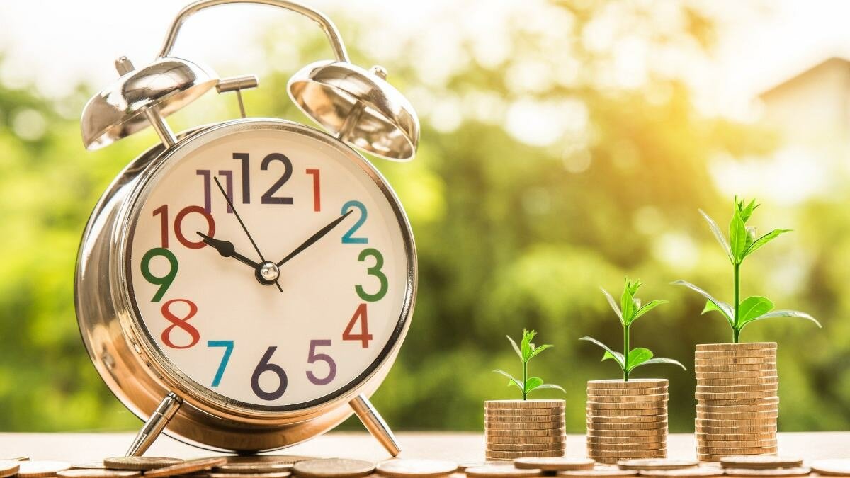 ¿Cómo saber en qué Afore estoy? 1 Como saber en que Afore estoy