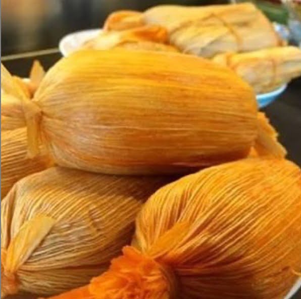 Los pequeños Chanchamitos Foto Instagram @iusfilosofo