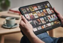 Netflix: 5 series originales más vistas en el mundo que no te puedes perder Netflix 5 series originales más vistas