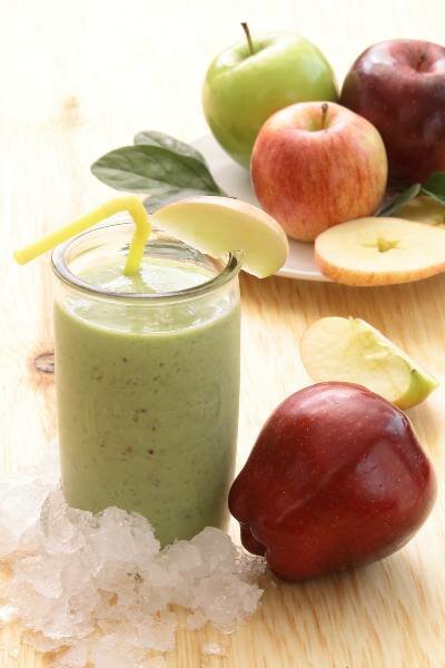 Smoothie