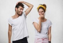 5 alimentos que te provocan mal olor alimentos que provocan mal olor