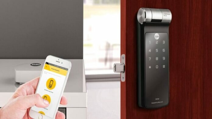 gadgets para casa