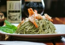 5 restaurantes gastropub #AbrimosoMorimos restaurantes gastro pub