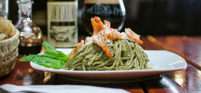 restaurantes gastro pub