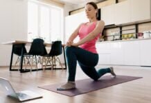 5 apps para relajarte. Foto ArthurHidden para freepik.es