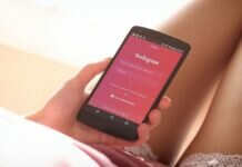 Instagram te permitirá recuperar tus publicaciones eliminadas Instagram permitirá recuperar publicaciones eliminadas
