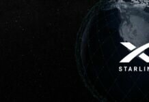 Starlink, el servicio de internet de Elon Musk, ya puede solicitarse en México
