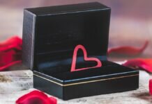 Te proponemos originales regalos de San Valentín. Foto Ylanite Koppens en Pixabay