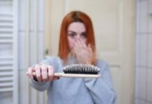 Combate la alopecia con estos tratamientos novedosos