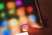 instagram cosas no sabías