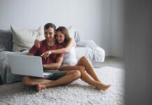 seguros para parejas