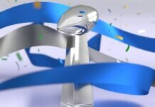 super bowl
