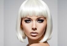 5 tips para tener el mejor corte bob El corte bob no pasa de moda. Foto Valuavitaly en freepik.es